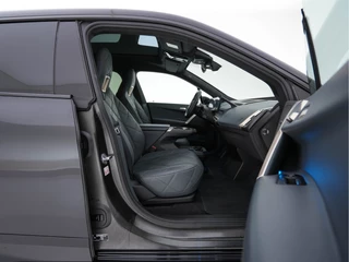 BMW iX – thumbnail 13