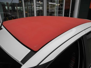 Citroën C1 – thumbnail 30