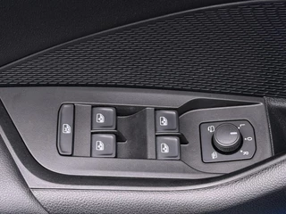 Škoda Octavia – thumbnail 28