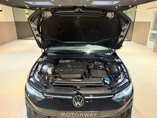 Volkswagen Golf – thumbnail 48