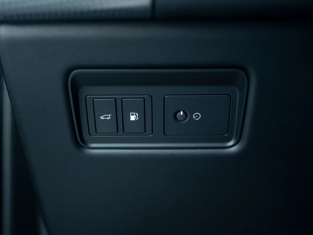 Land Rover Range Rover Sport – foto 56