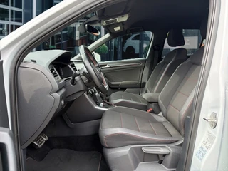 Volkswagen T-Roc – thumbnail 12