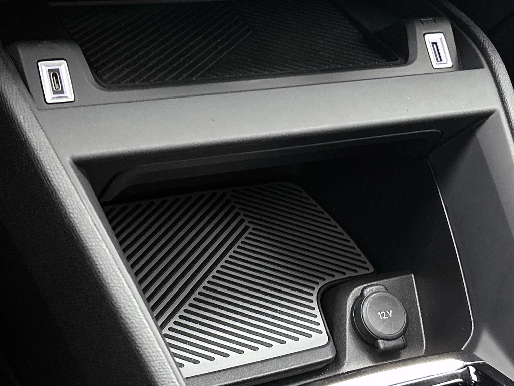 Citroën ë-C4 – foto 40