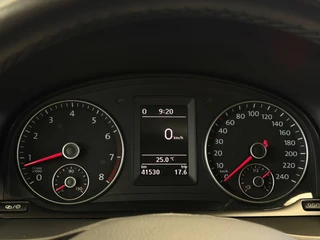 Volkswagen Caddy – thumbnail 24