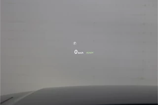 Land Rover Range Rover Sport – thumbnail 20