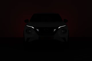Nissan Juke – thumbnail 9