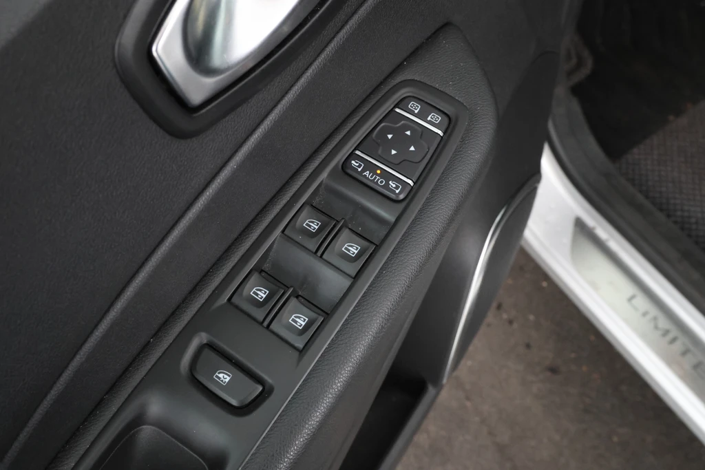 Renault Captur – foto 14