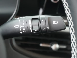 Kia Picanto – thumbnail 27
