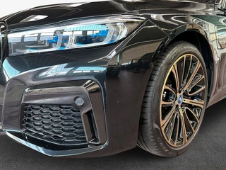 BMW 7 Serie – thumbnail 6