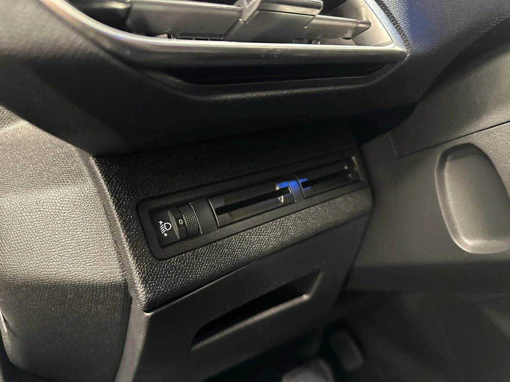Peugeot 5008 – foto 17