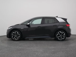 Volkswagen ID.3 – thumbnail 3