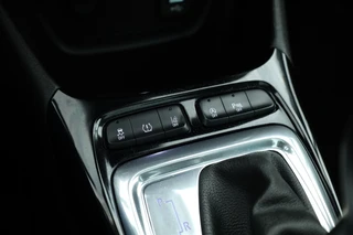 Opel Crossland X – thumbnail 34