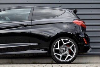Ford Fiesta – thumbnail 4