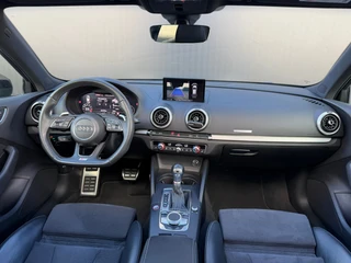 Audi A3 – thumbnail 26