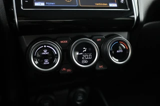 Suzuki Swift – thumbnail 32