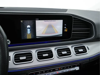 Mercedes-Benz GLE – thumbnail 17
