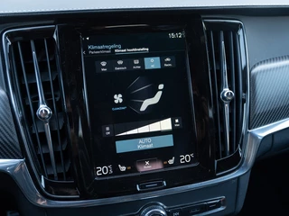 Volvo V90 – thumbnail 29