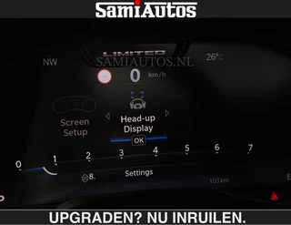Dodge Ram Pick-Up – thumbnail 69