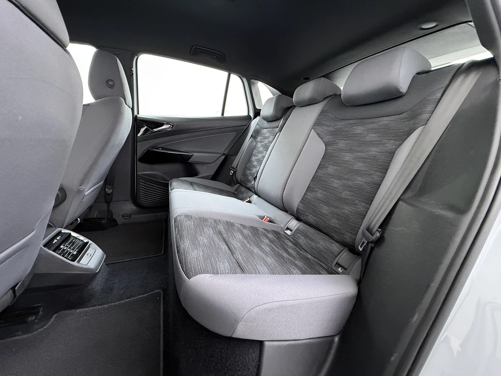 Volkswagen ID.4 – foto 15