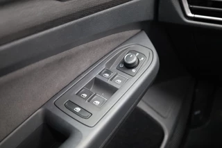 Volkswagen Golf – thumbnail 18