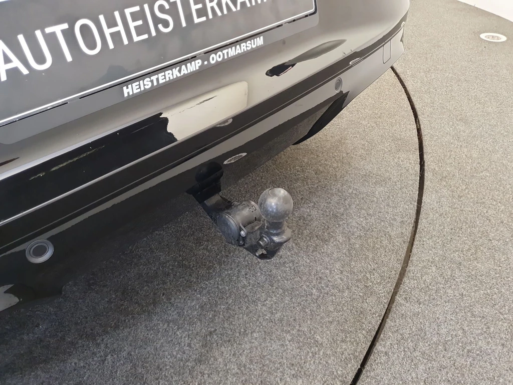 Volkswagen T-Roc – foto 28