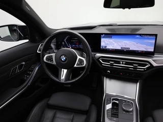 BMW 3 Serie – thumbnail 17
