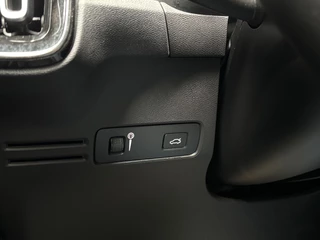 Volvo XC40 – thumbnail 23