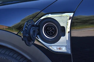 MINI Countryman – thumbnail 29