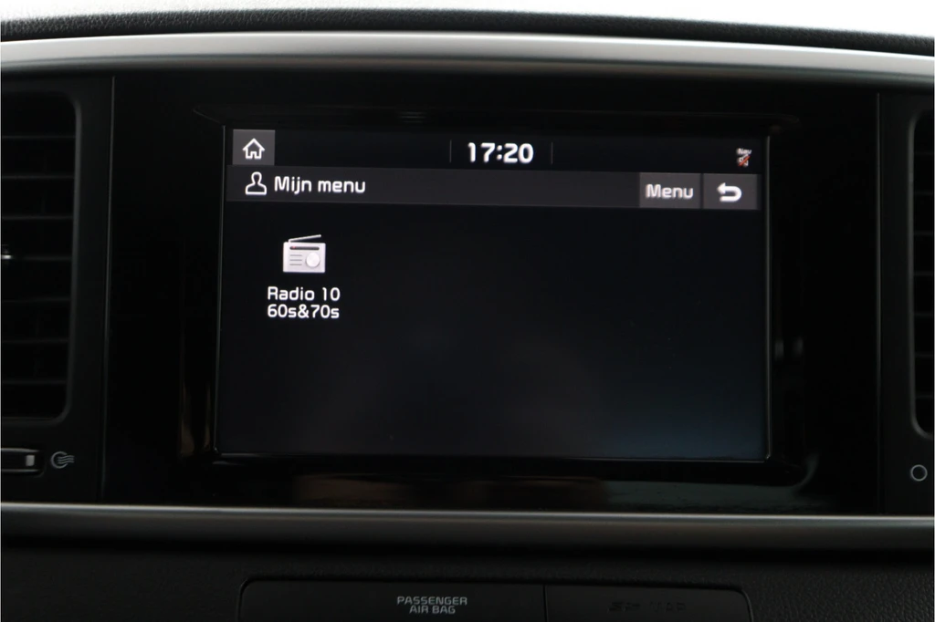 Kia Sportage – foto 52