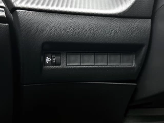Peugeot 2008 – thumbnail 23