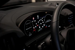 Porsche Cayenne – thumbnail 28