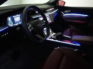 Audi e-tron – thumbnail 31