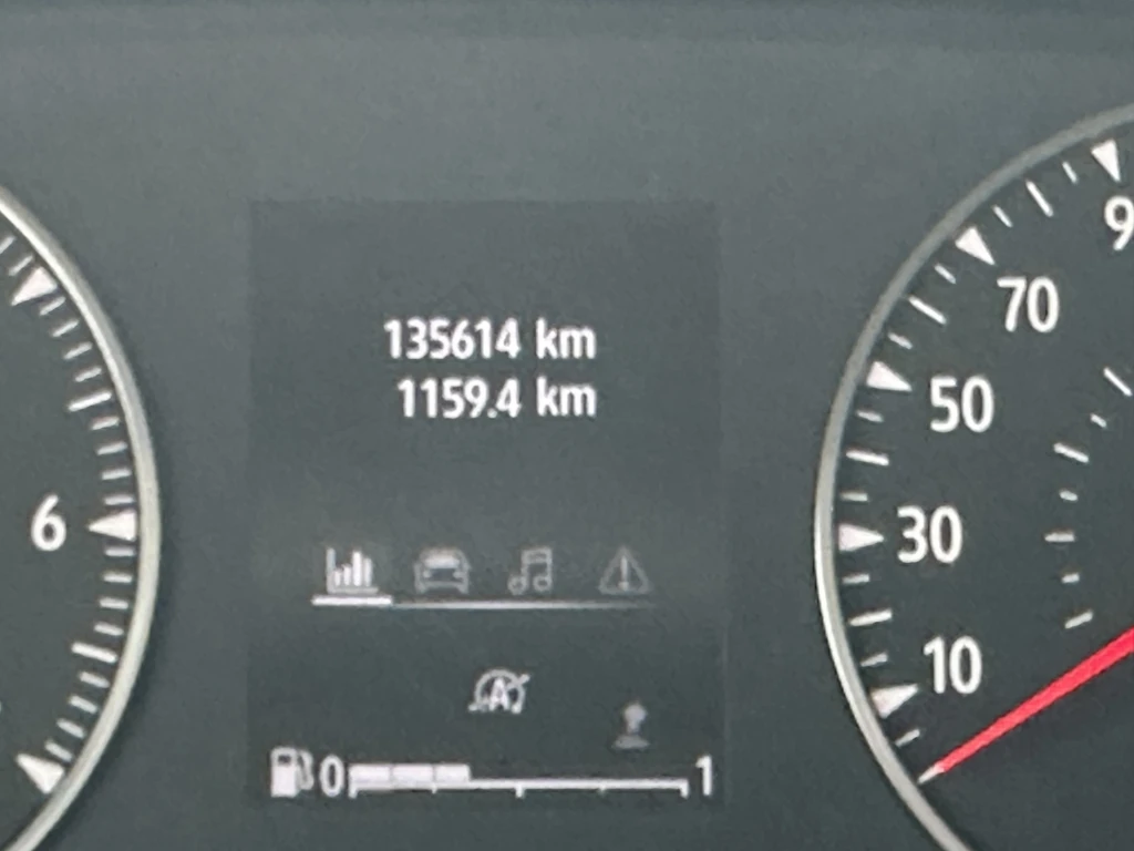 Renault Trafic – foto 13