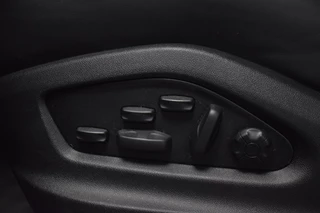 Porsche Cayenne – thumbnail 25