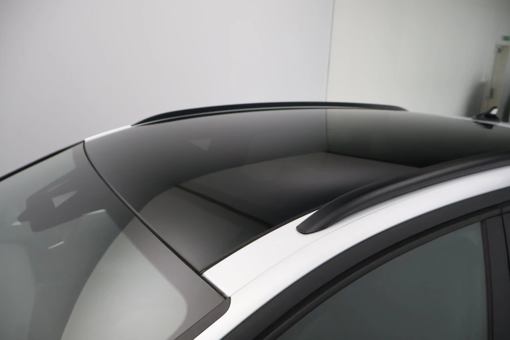 Volkswagen ID.4 – foto 10