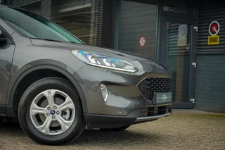 Ford Kuga – thumbnail 12