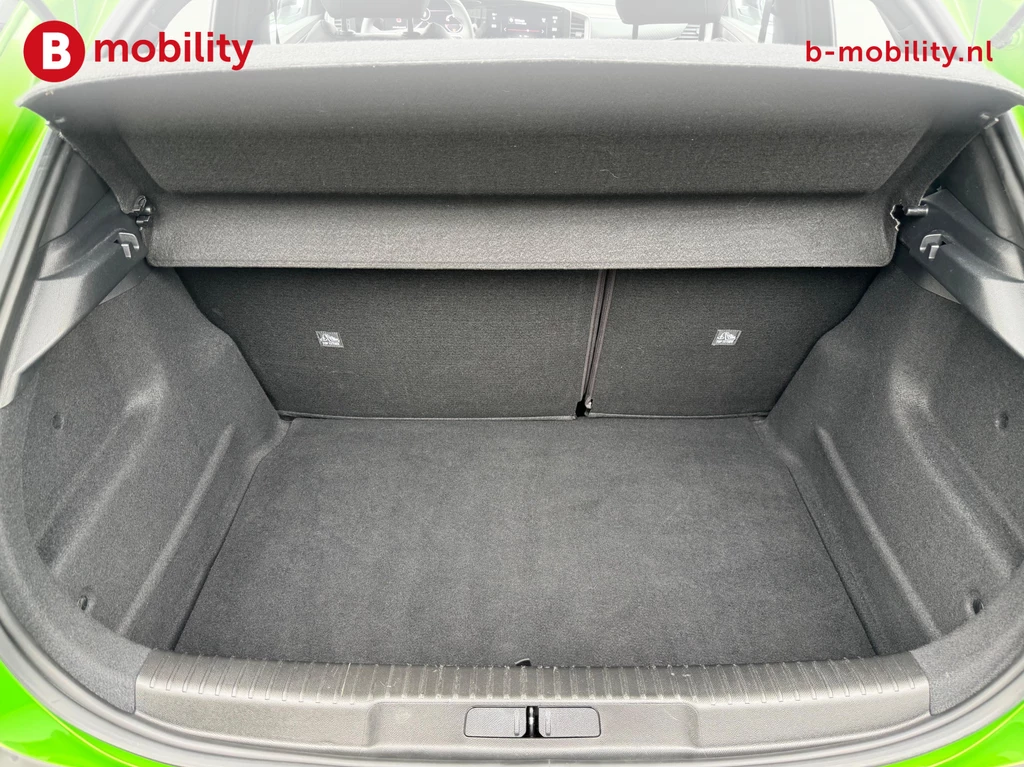 Opel Mokka – foto 15