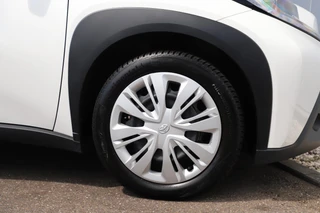 Toyota Aygo – thumbnail 5