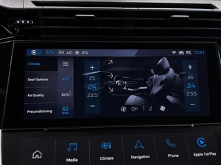 Peugeot 308 – thumbnail 24
