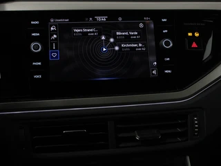 Volkswagen Polo – thumbnail 36