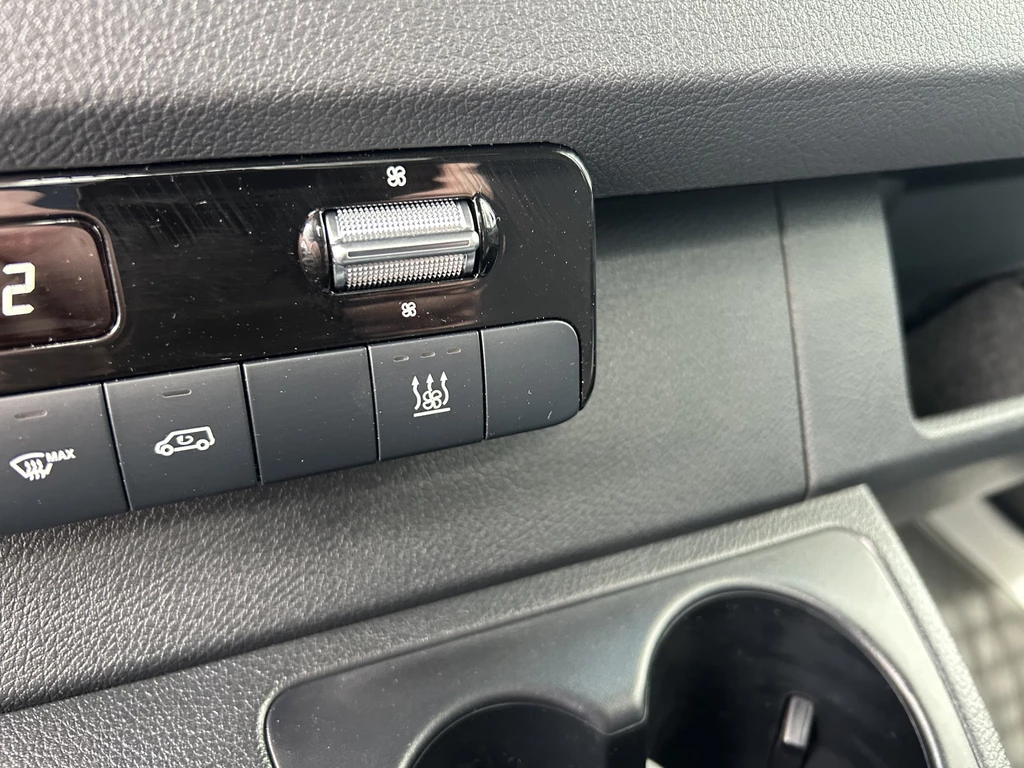 Mercedes-Benz eSprinter – foto 28