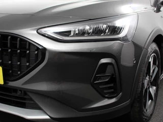 Ford Focus – thumbnail 28