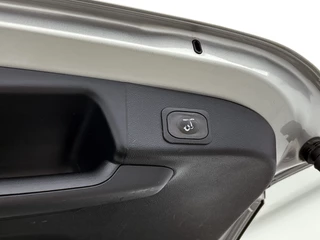 Ford Focus – thumbnail 27