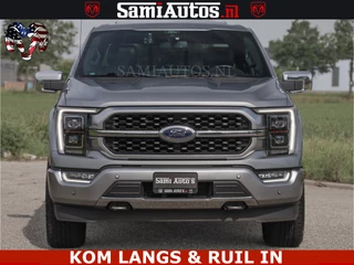 Ford F-150 – thumbnail 13