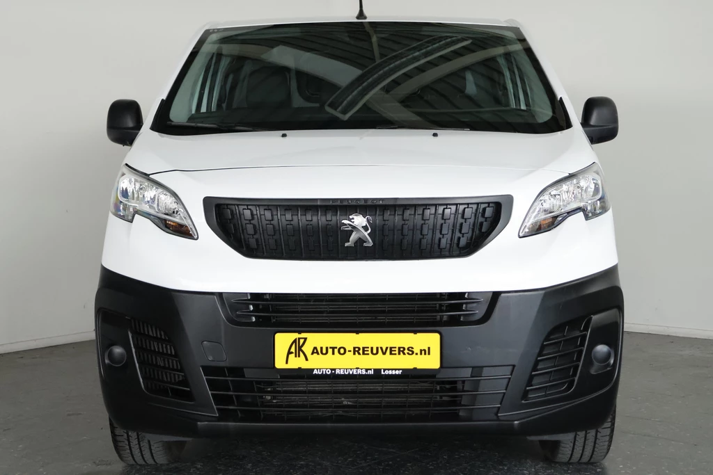 Peugeot Expert – foto 7