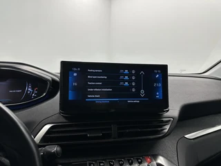 Peugeot 5008 – thumbnail 45