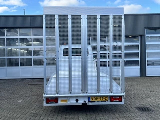 Iveco Daily – thumbnail 10