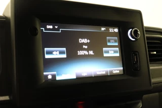 Opel Movano – thumbnail 15