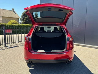 Mazda CX-5 – thumbnail 12