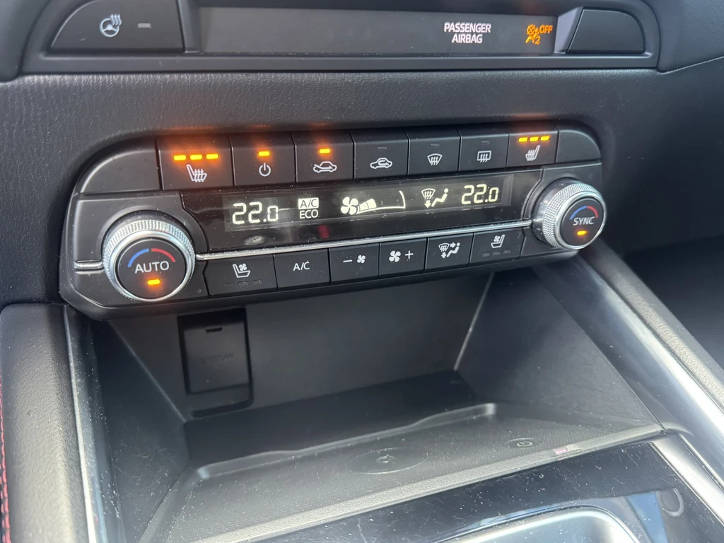 Mazda CX-5 – foto 23